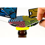Cards vs Gravity Board Games CMON