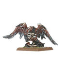 Carrion Miniatures Games Workshop 