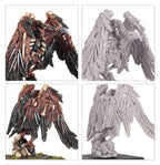 Carrion Miniatures Games Workshop 