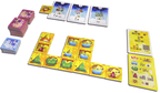 Castellion Board Games ZMAN