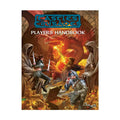 Castles & Crusades - Players Handbook RPG Troll Lord Games