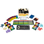 Cat in the Box: Deluxe Edition Board Games Bezier Games