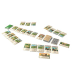 Catan on the Road Card Games Catan 