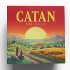 Catan Sixth Edition Board Games Catan 