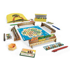 CATAN – Zip! Board Games Catan 
