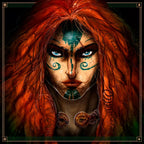 Celtae Board Games PYTHAGORAS