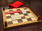 Centurion Board Games CATALYST GAME LABS