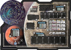 Ceres - Retail Board Games Artipia Games