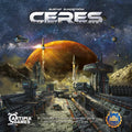 Ceres - Retail Board Games Artipia Games