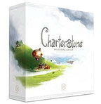 Charterstone Board Game VFI China