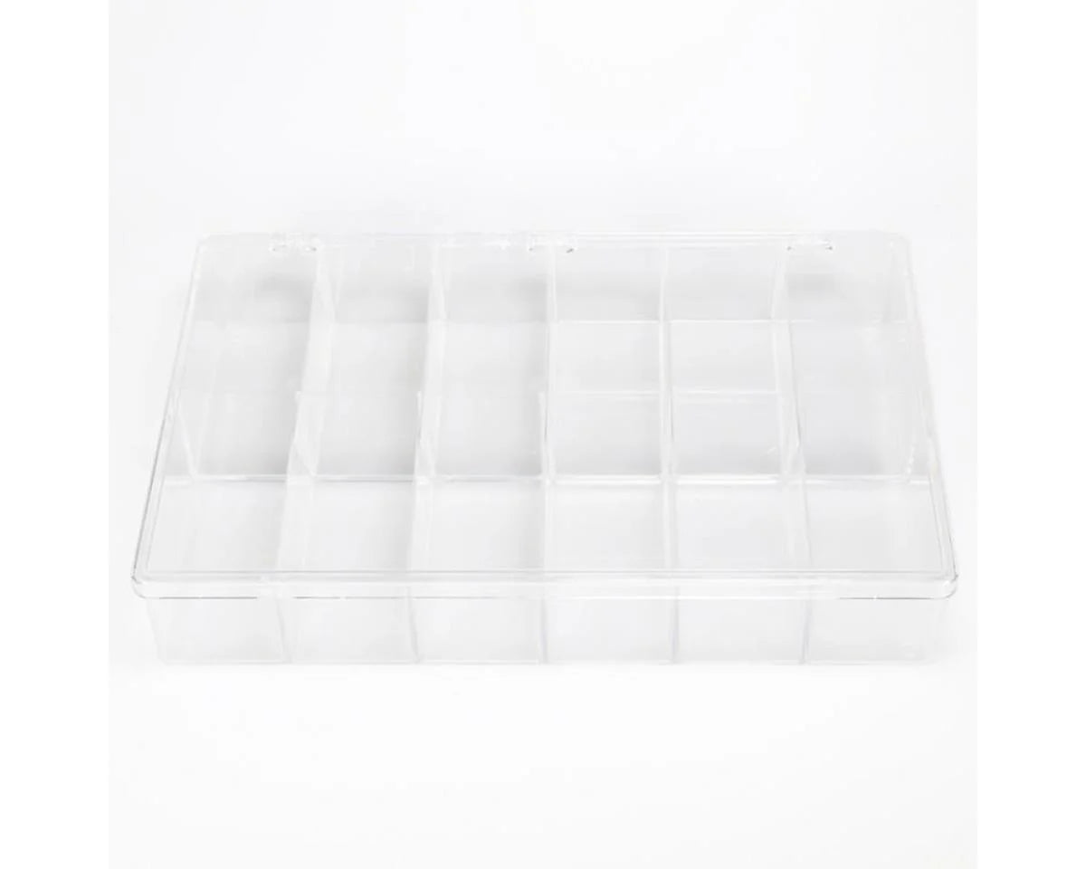 Chessex Large Empty Dice Tray Dice Tray CHESSEX