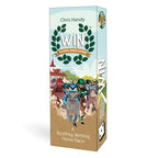 Chris Handy Micro Card Game Bundle Card Games Perplext