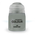 Citadel Air Paint 24ml: Dawnstone Games Workshop