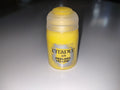 Citadel Air Paint 24ml: Phalanx Yellow Games Workshop