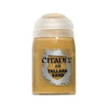 Citadel Air Paint 24ml: Tallarn Sand Games Workshop