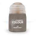 Citadel Air Paint 24ml: Valdor Gold Games Workshop