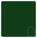 Citadel Base Paint 12ml: Caliban Green Paint Games Workshop 