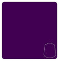 Citadel Base Paint 12ml: Phoenician Purple Paint Games Workshop 