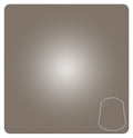 Citadel Base Paint 12ml: Runelord Brass Paint Legendarium 