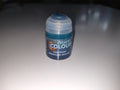 Citadel Contrast Paint 18ml: Kroxigor Scales Battlefield Bangkok