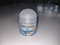 Citadel Dry Paint 12ml: Etherium Blue General Battlefield Bangkok