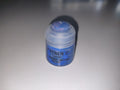 Citadel Layer Paint 12ml: Altdorf Guard Blue Paint Games Workshop