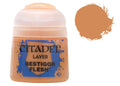 Citadel Layer Paint 12ml: Bestigor Flesh General Battlefield Bangkok
