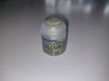 Citadel Layer Paint 12ml: Straken Green Paint Games Workshop