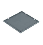 Citadel Modular Movement Trays Miniatures Games Workshop