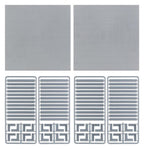 Citadel Modular Movement Trays Miniatures Games Workshop