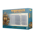 Citadel Modular Movement Trays Miniatures Games Workshop