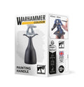 Citadel Painting Handle (MK3) Supplies Games Workshop 