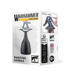 Citadel Painting Handle (MK3) Supplies Games Workshop 
