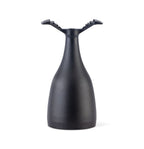 Citadel Painting Handle (MK3) Supplies Games Workshop 