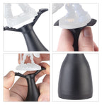 Citadel Painting Handle (MK3) Supplies Games Workshop 