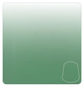 Citadel Shade Paint 18ml: Kroak Green Paint Games Workshop 
