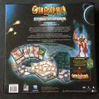 Clank! In! Space!: Cyber Station 11 Expansion Card Games Dire Wolf Games