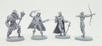 Clank! Legacy: Acquisitions Incorporated – Upper Management Pack Board Games Dire Wolf Games