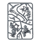 Combat Patrol: Death Guard Miniatures Games Workshop
