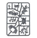 Combat Patrol: Death Guard Miniatures Games Workshop