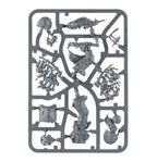 Combat Patrol: Death Guard Miniatures Games Workshop