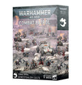 Combat Patrol: Genestealer Cults (2024) Miniatures Games Workshop