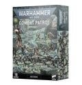 Combat Patrol: Necrons Miniatures Games Workshop