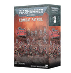 Combat Patrol: Red Corsairs (2026) Miniatures Games Workshop 