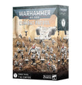 Combat Patrol: T'au Empire Miniatures Games Workshop