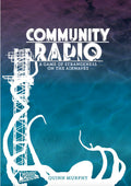 Community Radio RPG Thoughtcrime Games