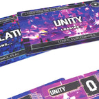 Compile: AX02 - Auxiliary Unit Pack 2 Card Games Synapses Games 