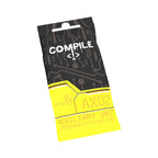 Compile: AX02 - Auxiliary Unit Pack 2 Card Games Synapses Games 