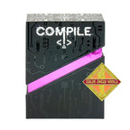 Compile: Main 1 Card Games Synapses Games 