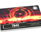 Compile: Main 2 Card Games Synapses Games 